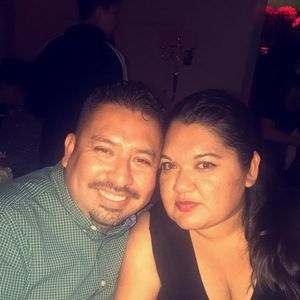 Meet your Posher, Celia